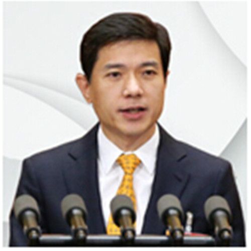 李彥宏吧