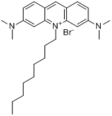 吖啶橙10-溴壬烷