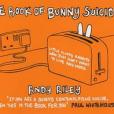 The Book of Bunny Suicides(2003年Hodder & Stoughton出版的圖書)