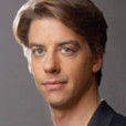 克里斯蒂安·鮑勒(christian borle)