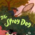 The Stray Dog(2001年HarperCollins出版的圖書)