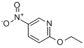 2-乙氧基-5-硝基吡啶