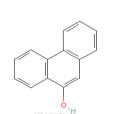 9-菲酚(2-芴甲醛)