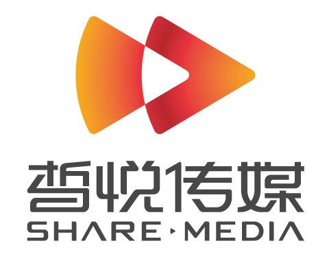 湖南皙悅文化傳媒有限公司