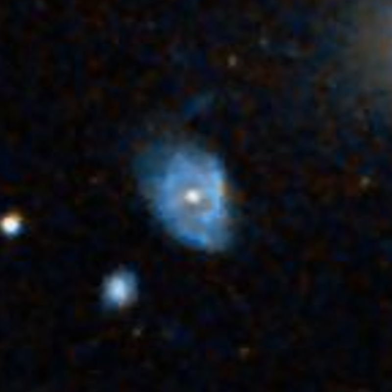 NGC 3410