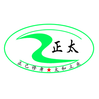 公司logo