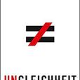 Ungleichheit