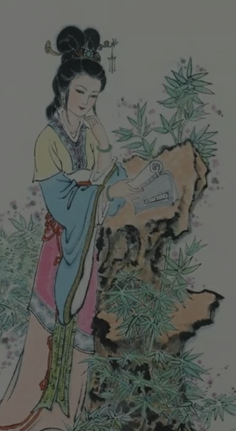 梁皇后(梁太后)