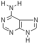 321-30-2分子結構圖