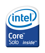 Intel Core Solo T1300