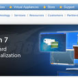 VMware Workstation 7