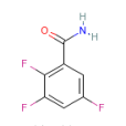 2,3,5-三氟苯甲醯胺