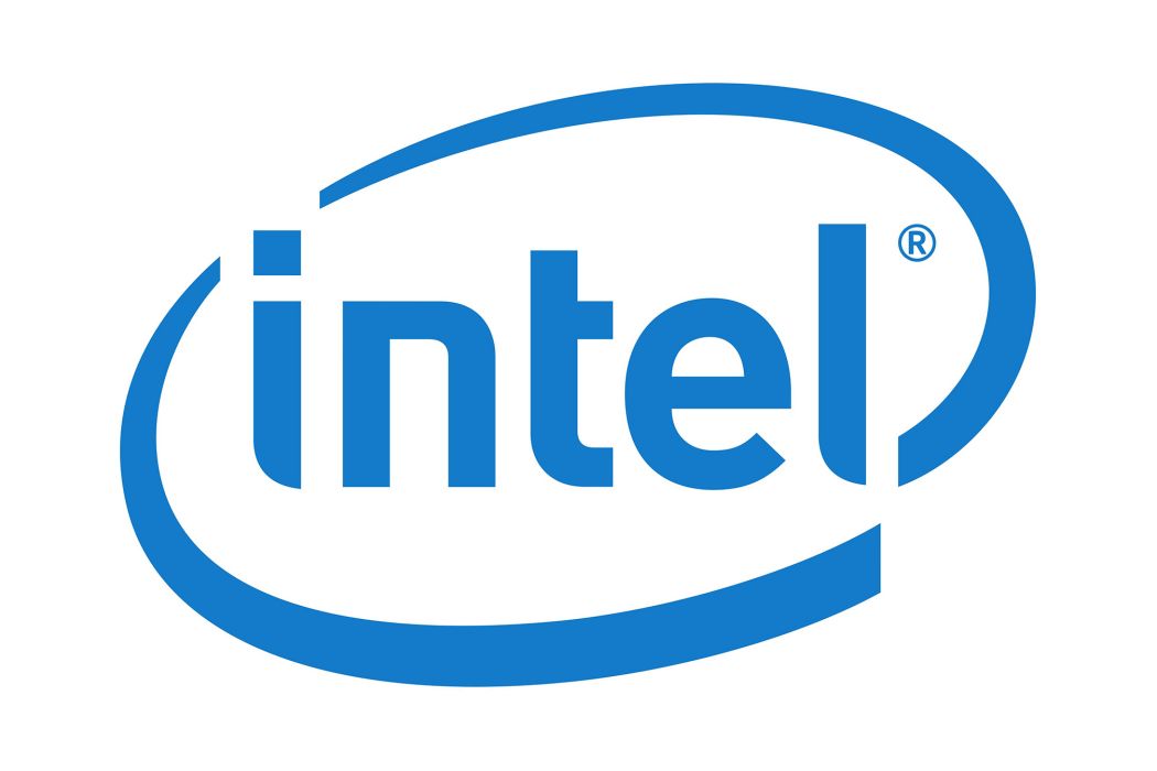 Intel 酷睿i7 2860QM