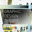 Graphic Design Theory