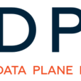 DPDK