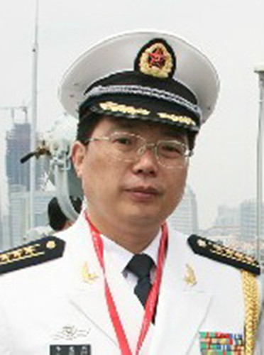 李道明