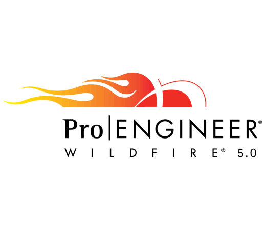 Pro/ENGINEER Wildfire 5.0