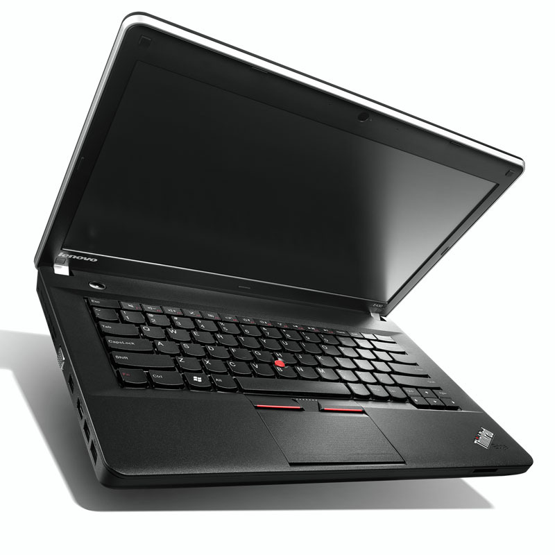 ThinkPad E430 32541M1