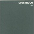 Stockholm Wallpaper* City Guide 2011