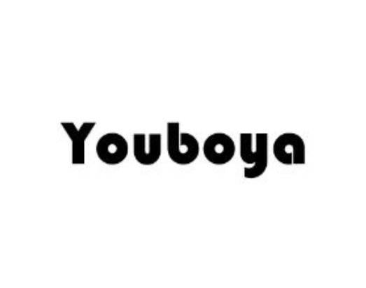 YOUBOYA