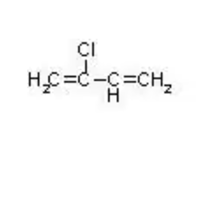 2-氯丁二烯