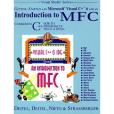 Getting Started with Visual C++ with an Introduction to MFC