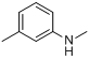 3-（甲氨基）甲苯