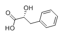 D-苯基乳酸