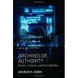 Archives of Authority