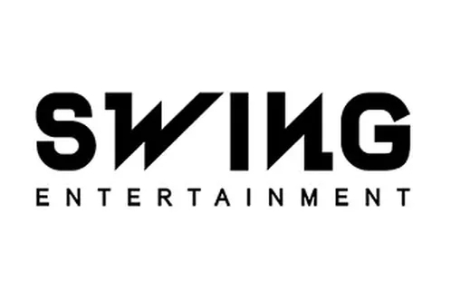 Swing Entertainment