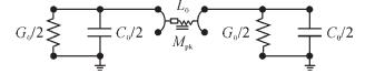 ATP-EMTP