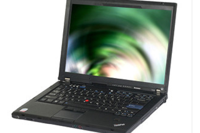 ThinkPad T400(6475R1C)大客戶機型