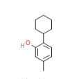 2-環己基-5-甲基苯酚