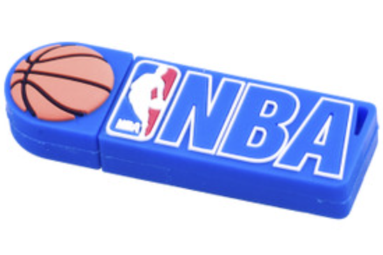 NBA NU-011