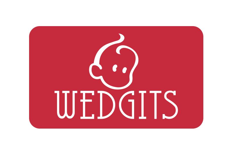 WEDGITS