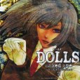 DOLLS 2