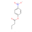 丁酸對硝基苯