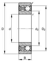 2207-2RS