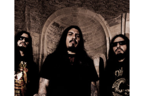 Krisiun