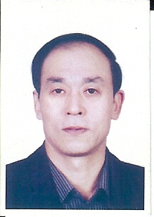 李占民