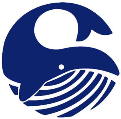 深圳市海鯨教育基金會