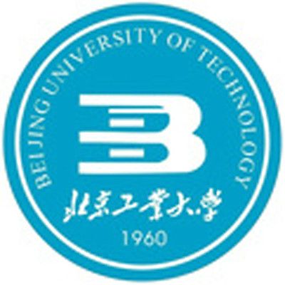 北京工業大學社會學系