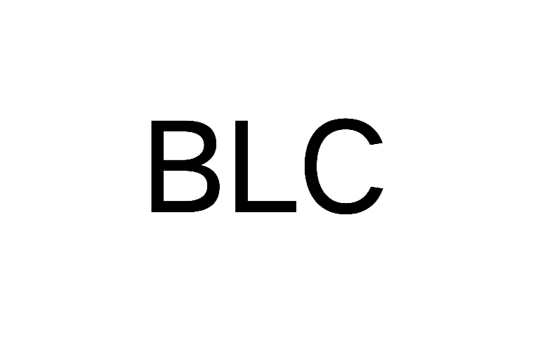 BLC