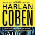 Fade Away(Coben, Harlan著圖書)