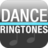 Dance Ringtones