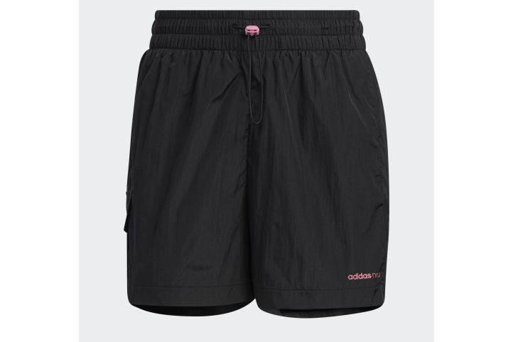 ADIDAS NEO JULY SHORTS2新款夏季運動短褲