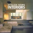 STYLISH HOME INTERIORS 最流行的家居室內設計