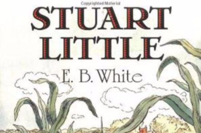 Stuart Little