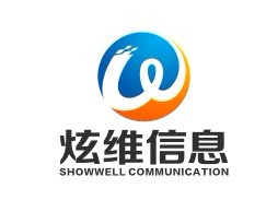 廈門炫維信息科技有限公司