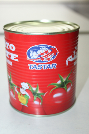 五洲星國際品牌TASTAR